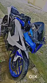 Pulsar rs200 bs4