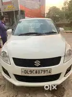 Urgent sale Swift 2016 Diesel 76000 Km Driven