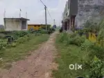 Residential plot NH91GT Road Gautam Budh Nagar