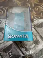 Sonata watch selling