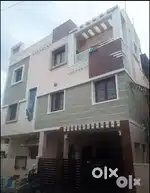 House for lease