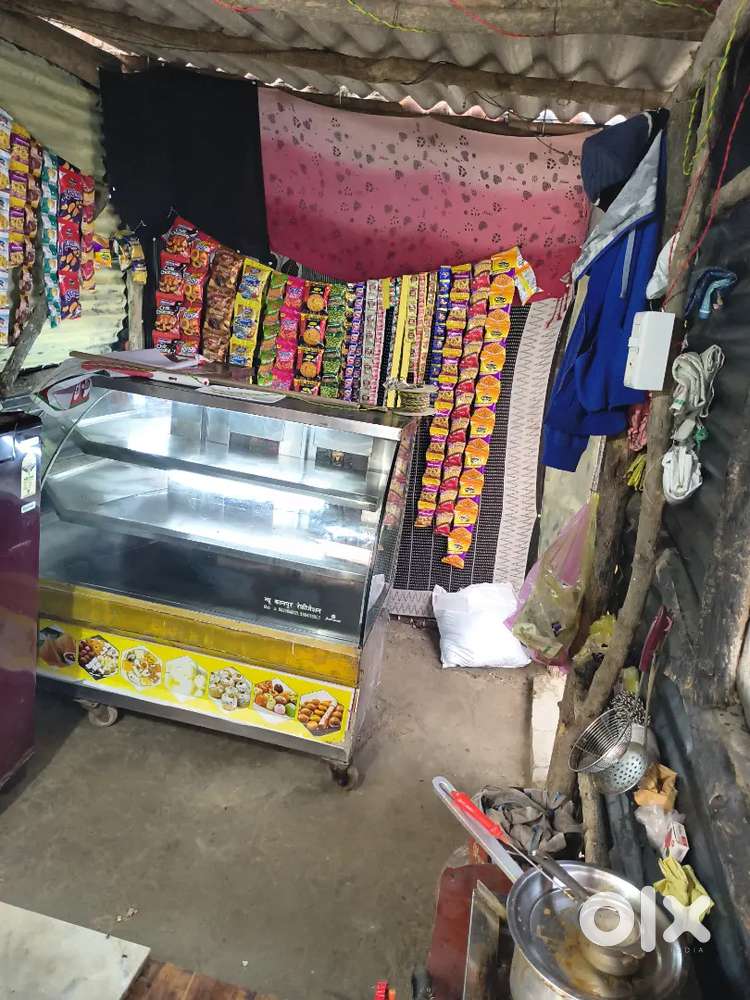 Glass storage good looking nothing any problem need urgent she'll