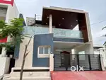 NATARAJAN 3BHK DUPLEX HOME SALE SARAVANAMPATTY KEERANATHAM