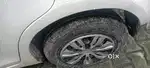 Maruti Suzuki Swift Dzire 2016 Diesel 74000 Km Driven