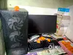 Complete PC Setup for Designer & Editor