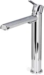 Sale one Brand New JAQUAR hot and cold basin mixture (Chrome)