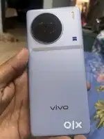 Vivo X90 sale or exchange