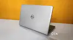 Dell. Apple. Lenovo. all top brands Available & lowest price
