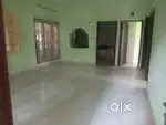 2 BHK BEAUTIFUL FLAT AVAILABLE