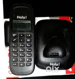 Cordless HOLA COMPANY