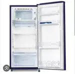 Tv,Refrigerator,Ac