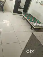 1 bhk flat ( new ) for rent