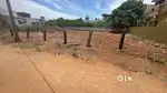 Land in near andhass hotel