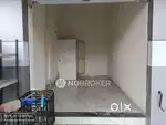 Retail/Office/Godown Shop Near Main Market