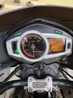 New battery, New polution, New insurance
