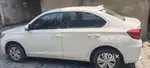 DRIVER REQUIRED IN RAIPUR