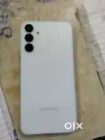 I want to sell my phone-- brand- Samsang galaxy A15 8/128
