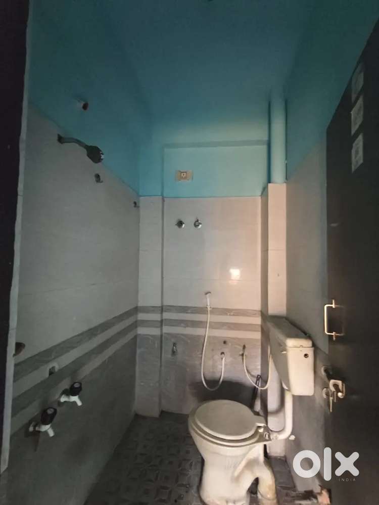 1BHK house available for rent – Breeze Hotel Bangalore road
