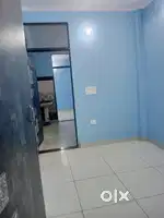 1st 2nd and 4th beautiful house available for rent