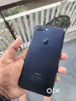 Apple 7 plus 128gb
