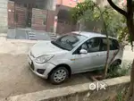 Ford Figo 2013 Diesel Well Maintained sibgle hand use car