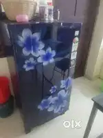 SALE OF REFROGERATOR GODREJ