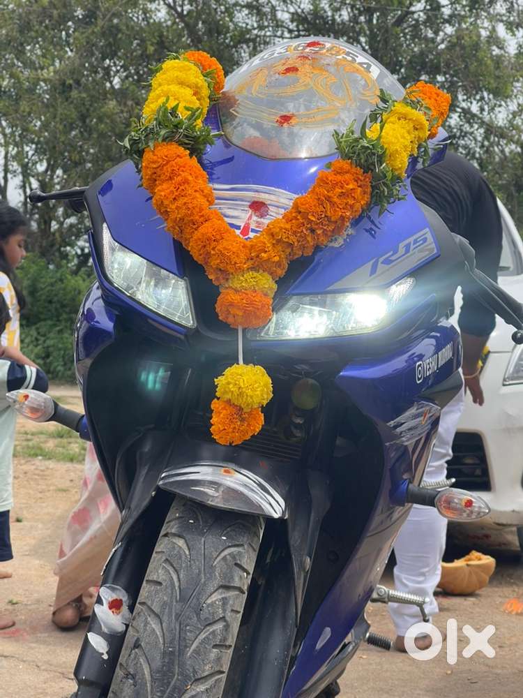 For selll new conditions