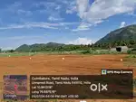 PLOTS FOR SALE @ VENUS GARDENS THEETHIPALAYAM, COIMBATORE