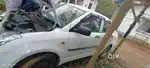 Maruti Suzuki Swift Dzire Tour 2016