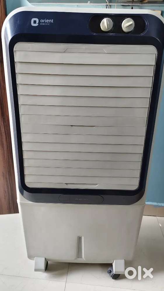 COOLER ON SALE