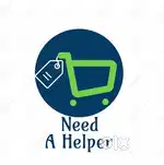 Helper Needed for shop