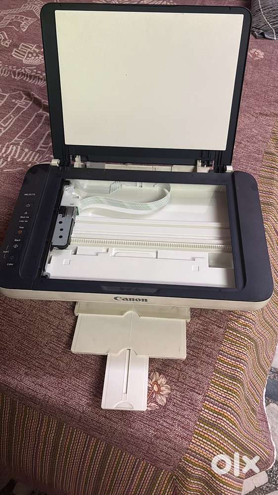 Only for sell
