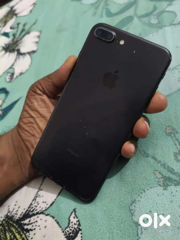 Iphone 7 plus