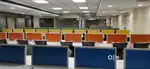 Spacious Fully Furnished Office available for Rent in Hyderabad
