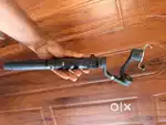 DJI mobile osmo 6 gimbal for YouTubers tiktokers