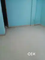 Rooms available for girls