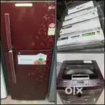 1 YEAR WARRANTY_ SPLIT WINDOW AC _FREE DELIVERY GOOD LOOKING