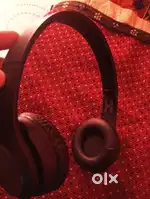 Head phone
