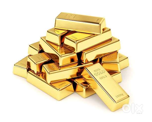 Mobile,Gold,Vehicle UPar Loan Apvama Avse