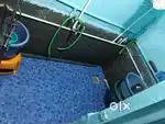 House for rent 1bhk