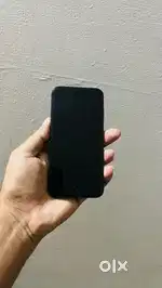 iphone 8 64gb