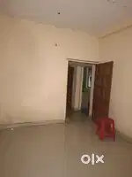 2room and 1 bathroom with kitchen