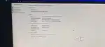Condition like new Computer 11th months old