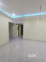 FLATS AVAILABLE AT LOW PRICE IN PM PALEM