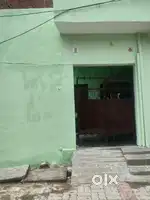 Rent house