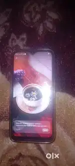 Oppo A1K 3 32 scratchless ek baar b khula nhi h