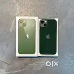 Selling my IPhone 13 With Bill Box And Accessories.