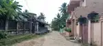 8000 sq ft Land for sale