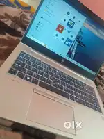 Hp elitebook 845 g6