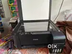 Printer selling